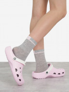 Сабо для девочек Joss Sp Garden Shoes 2 — фото №10