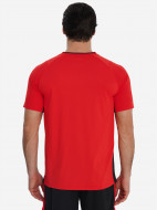 Футболка мужская Primera Impulse — фото №3