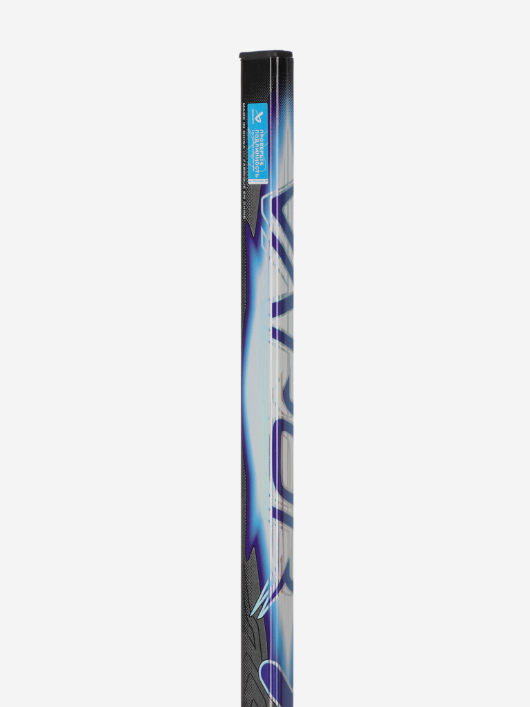 Клюшка хоккейная детская BAUER Vapor Flylite Grip JR-50(54") — фото №4