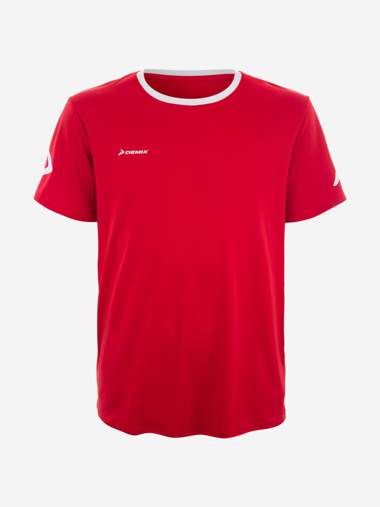 Футболка для мальчиков Demix