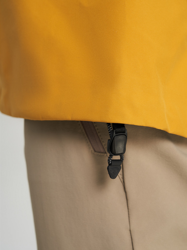 Northland ерлер мембраналы курткасы — фото №15