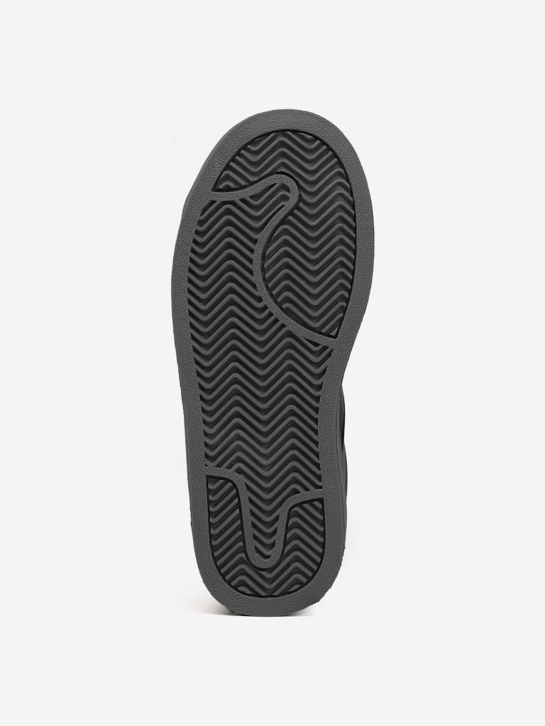 Etonic Timmy ұлдарға арналған кедысы — фото №6