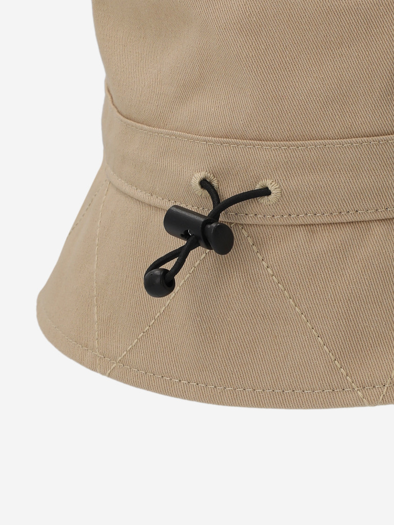 Outventure ұлдарға арналған панамасы — фото №2