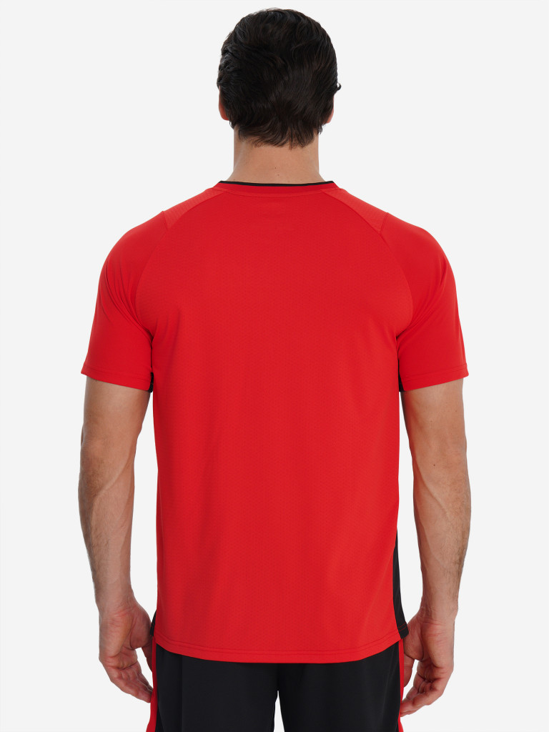 Футболка мужская Primera Impulse — фото №3