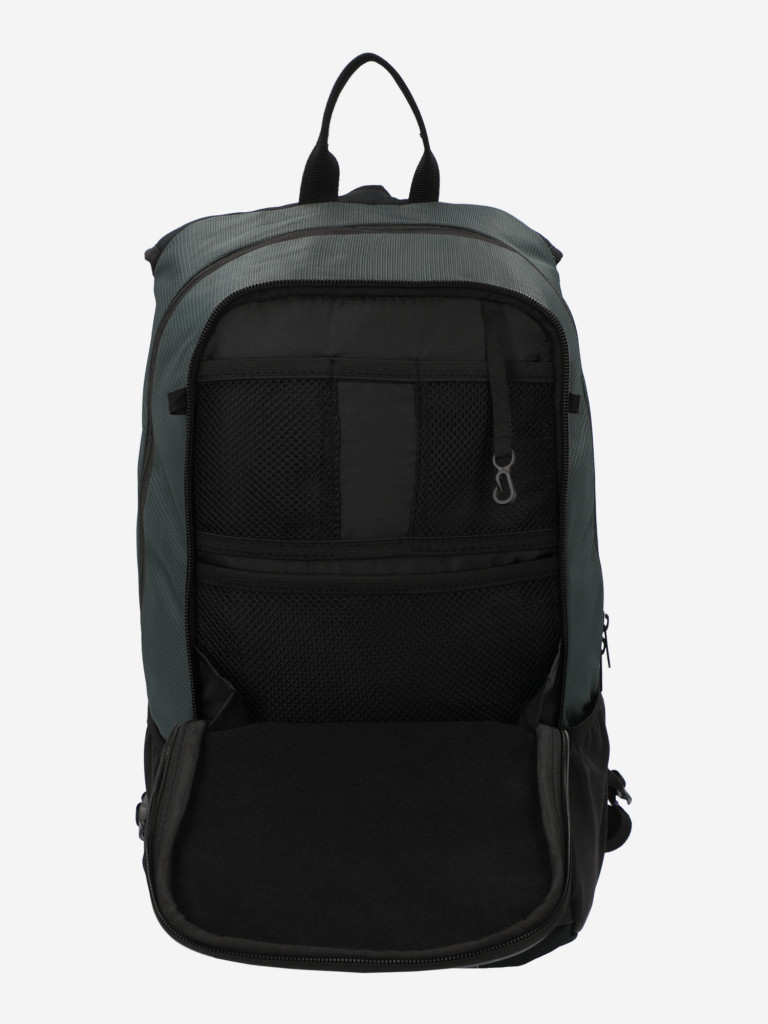 Рюкзак велосипедный Cyclotech, 18 л — фото №6