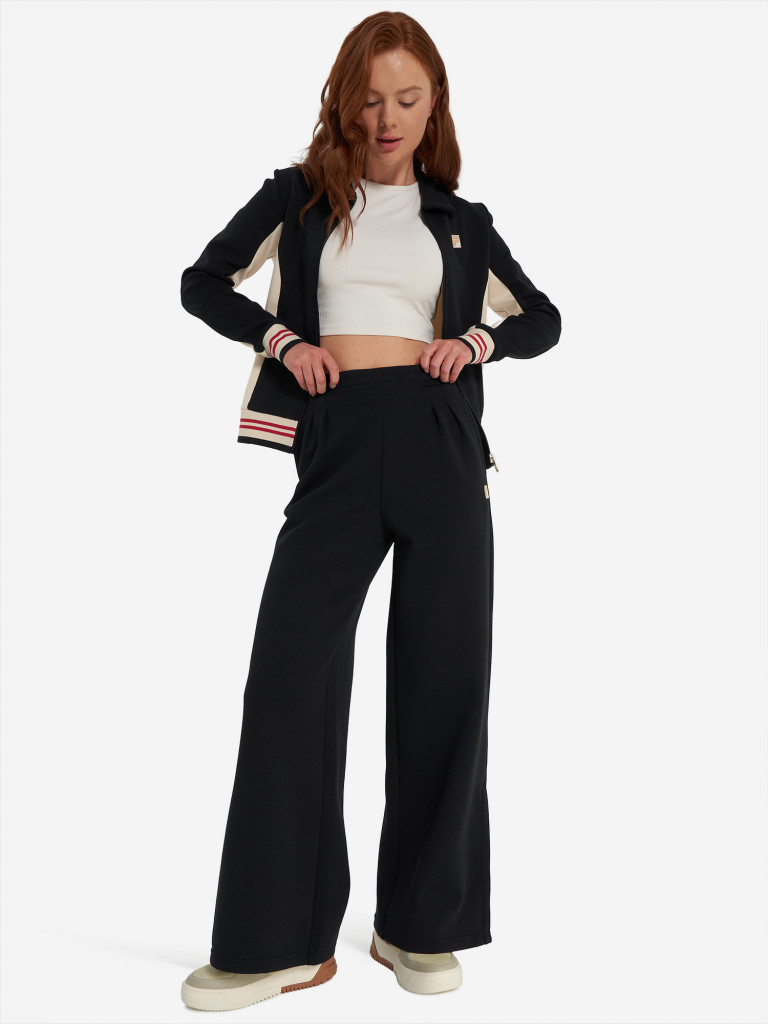 Брюки женские FILA — фото №4