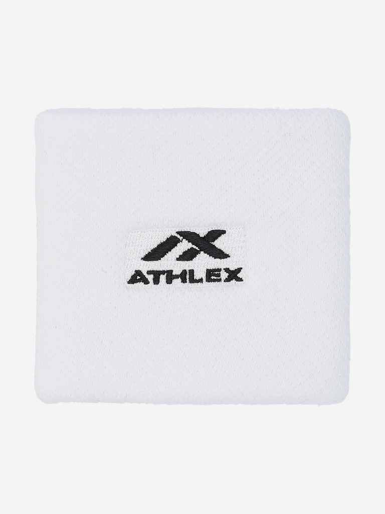 Напульсник Athlex