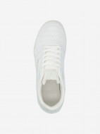 Кеды женские FILA Slice — фото №5