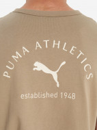 Футболка мужская PUMA Class — фото №5