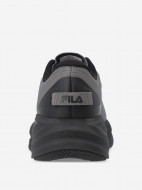 FILA Sp X-Glide ерлер кроссовкасы — фото №3
