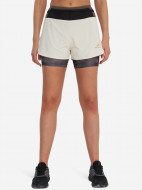 Demix әйелдер шорты — фото №2