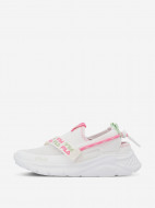 Кроссовки для девочек FILA Joy Smr — фото №2