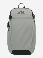 Athlex рюкзагы