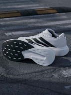 Кроссовки мужские adidas Adizero Pacer — фото №11