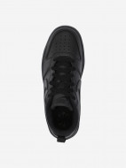 Кеды детские Nike Court Borough Low Recraft Gs — фото №5