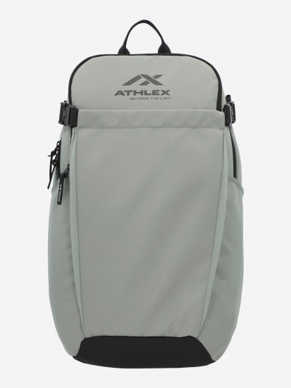 Athlex рюкзагы