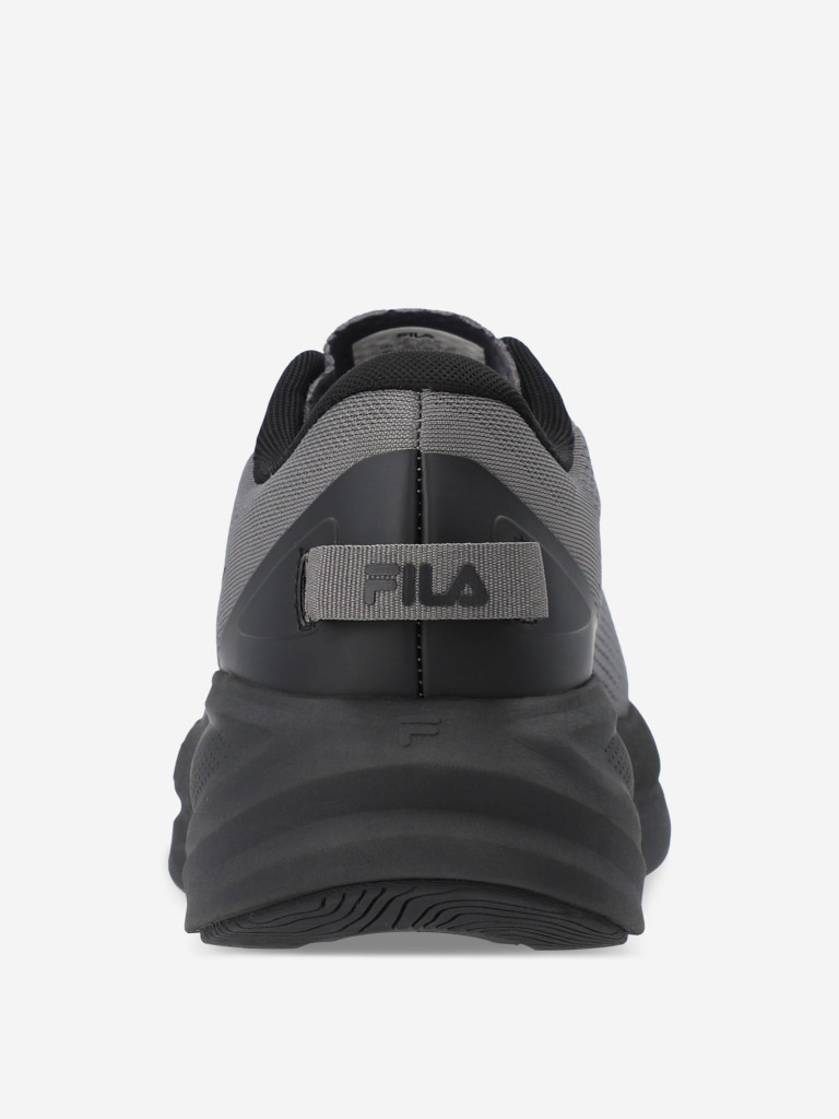 FILA Sp X-Glide ерлер кроссовкасы — фото №3
