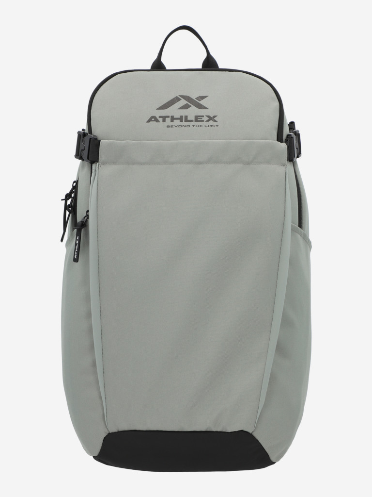 Athlex рюкзагы