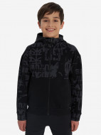 Толстовка для мальчиков Demix — фото №2