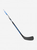 Клюшка хоккейная Bauer X SR — фото №2