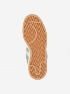 Кеды женские adidas Campus 00 S — фото №7