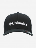 Бейсболка Columbia Mesh — фото №2