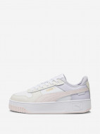 PUMA Carina Street әйелдер кедысы