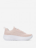 Кроссовки женские FILA Base 3.0 Mesh — фото №5