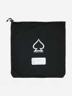 Шлем женский Triple Eight Certified Sweatsaver — фото №8