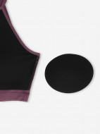 Kappa спорттық бра топы — фото №11