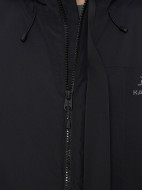 Kailas Dingri Hardshell ерлер мембраналы курткасы — фото №15