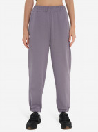 Брюки женские Kappa — фото №2