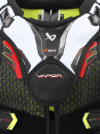 Защита торса детская BAUER Vapor Flypro JR — фото №4