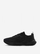Кроссовки мужские Diadora Sp Leggero Mesh