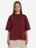 Футболка женская Champion — фото №2