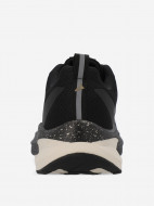 Кроссовки женские Demix Sport Evo 2 — фото №3