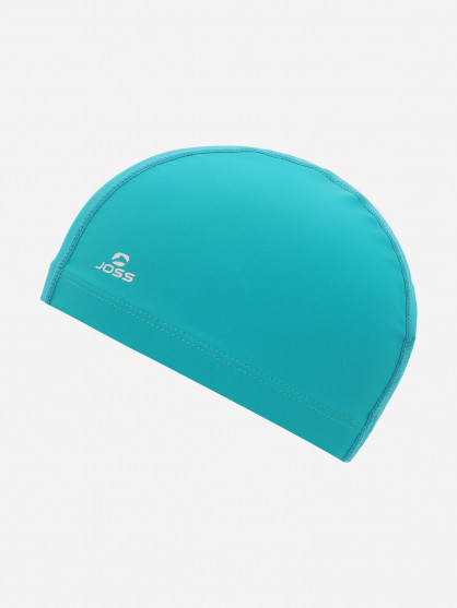 Joss жүзу телпегі