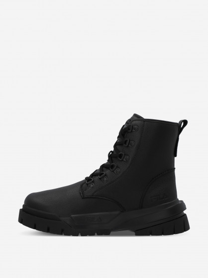 FILA Backbone Mid әйелдер жылы бәтеңкесі