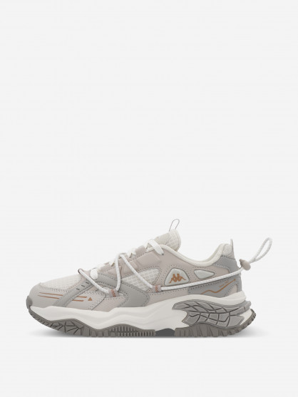 Kappa Novazzo Trail әйелдер кроссовкасы