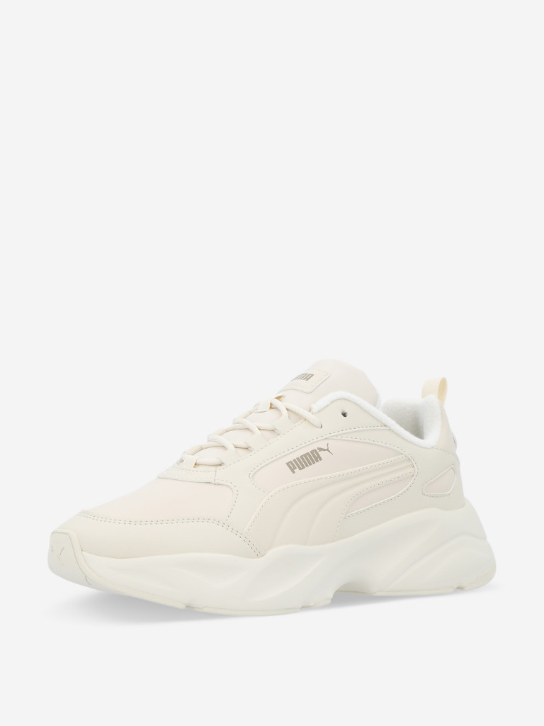 PUMA Cassia 2.0 L әйелдер кроссовкасы — фото №2