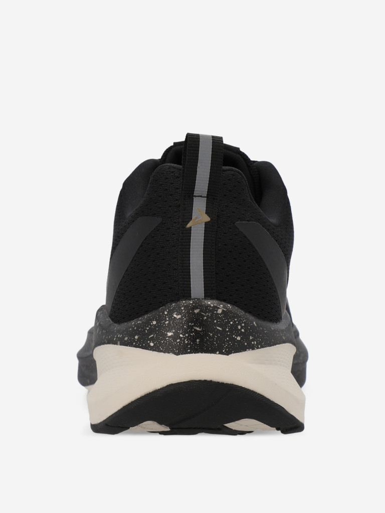 Кроссовки женские Demix Sport Evo 2 — фото №3