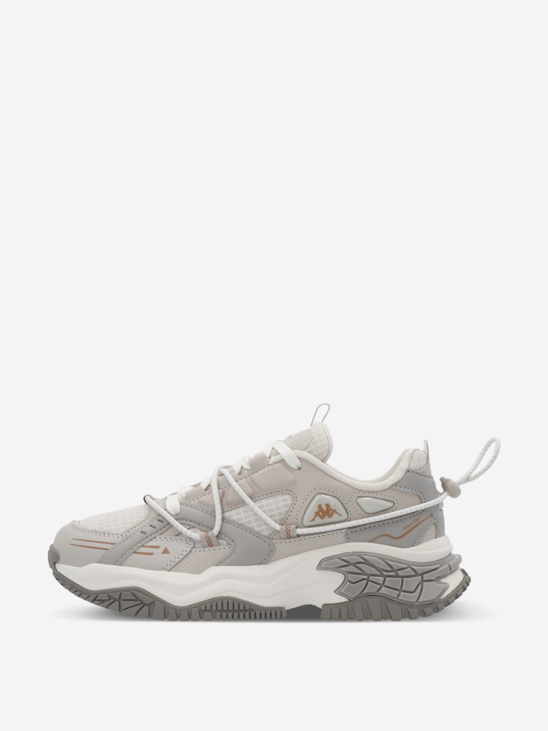 Kappa Novazzo Trail әйелдер кроссовкасы