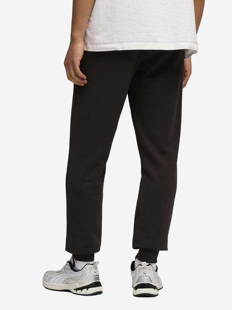 Брюки мужские PUMA — фото №2