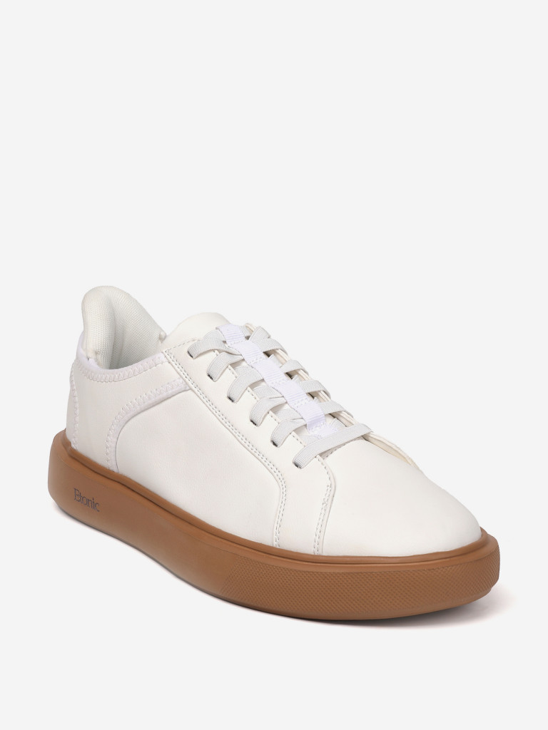 Кеды мужские Etonic Gummy — фото №2