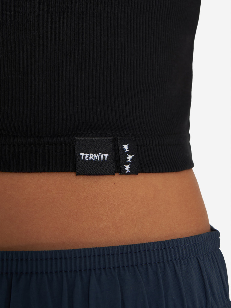 Майка женская Termit — фото №6