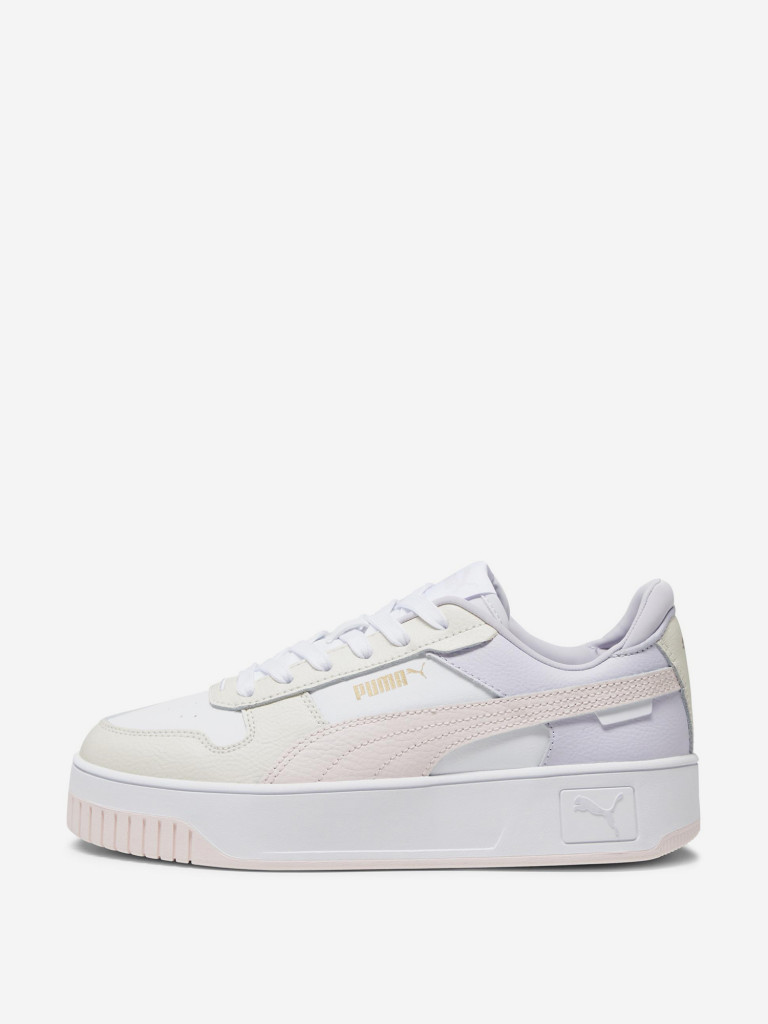 PUMA Carina Street әйелдер кедысы