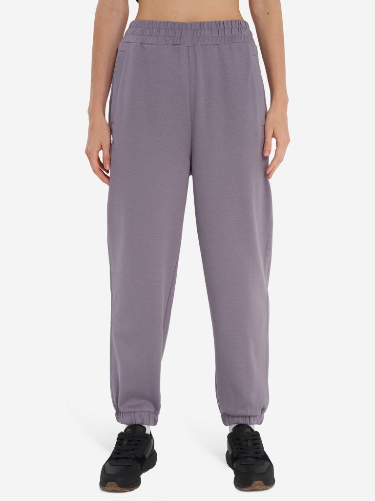 Брюки женские Kappa — фото №2