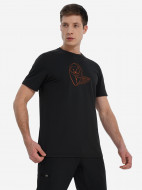 Outventure Cheget ерлер футболкасы