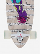Круизер Street Surfing Pintail Road Line 40" — фото №6