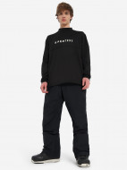 Свитшот мужской Protest Levin — фото №4